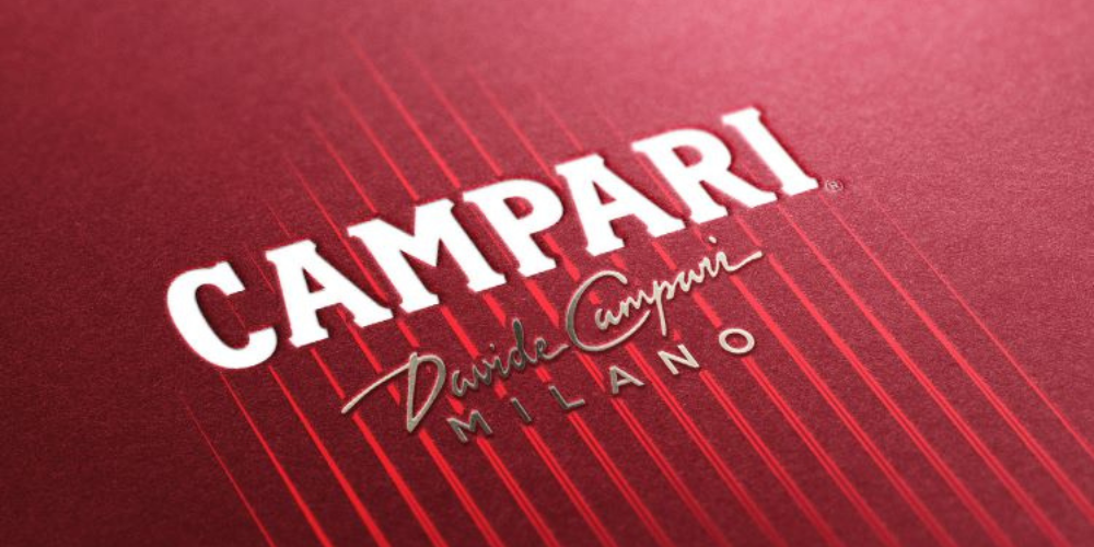 One Night Only Auckland - Campari Unveils New Design Inspired by Milan