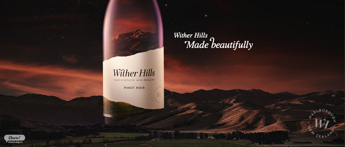 Wither Hills