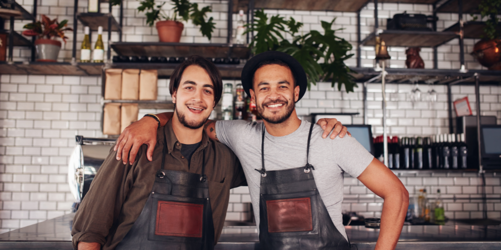 Get Interview Ready!