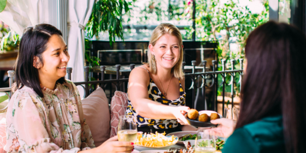 What to do over the Easter long weekend