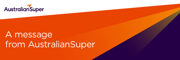 Employers’ super obligations