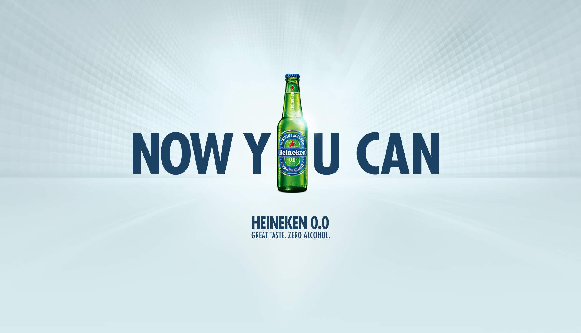 Heineken launches alcohol-free beer in Australia