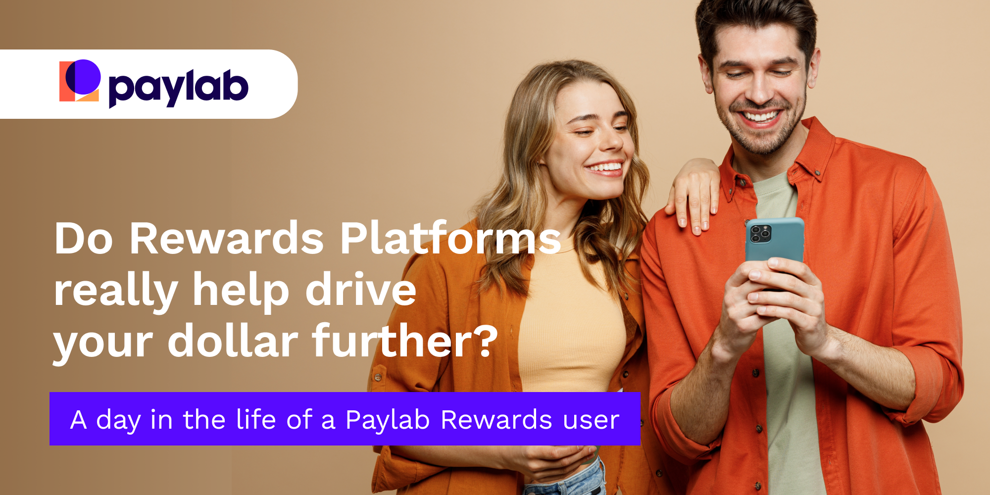 Do Rewards Platforms Really Help Drive Your Dollar Further?