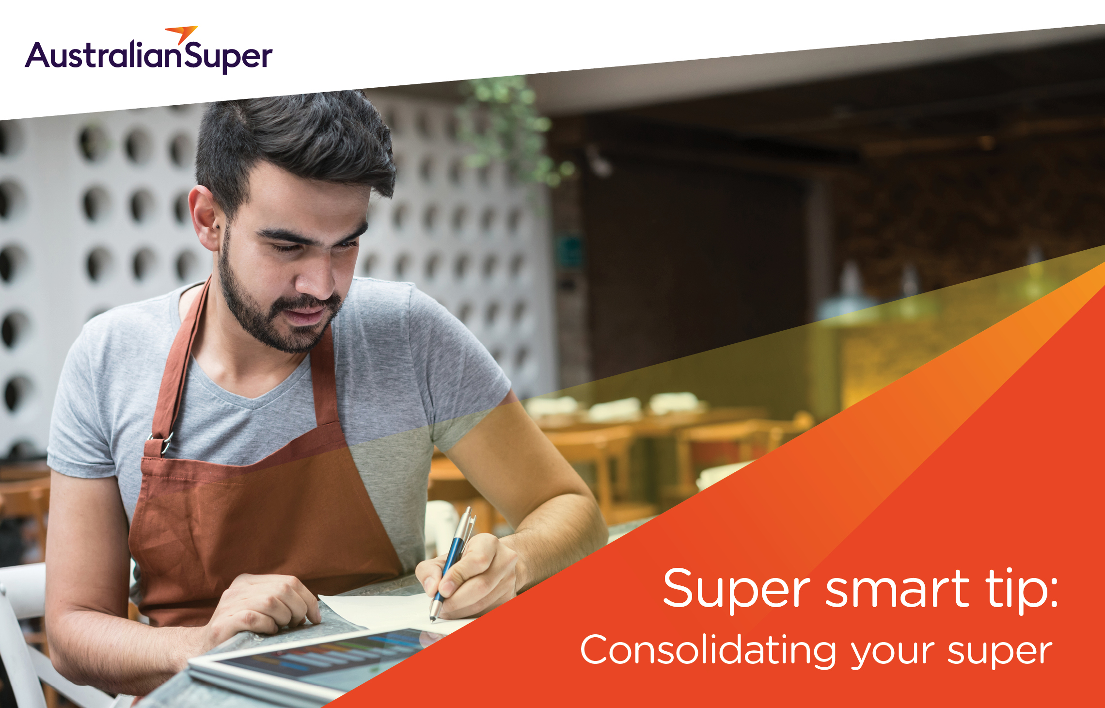 Could you have more than one super account?