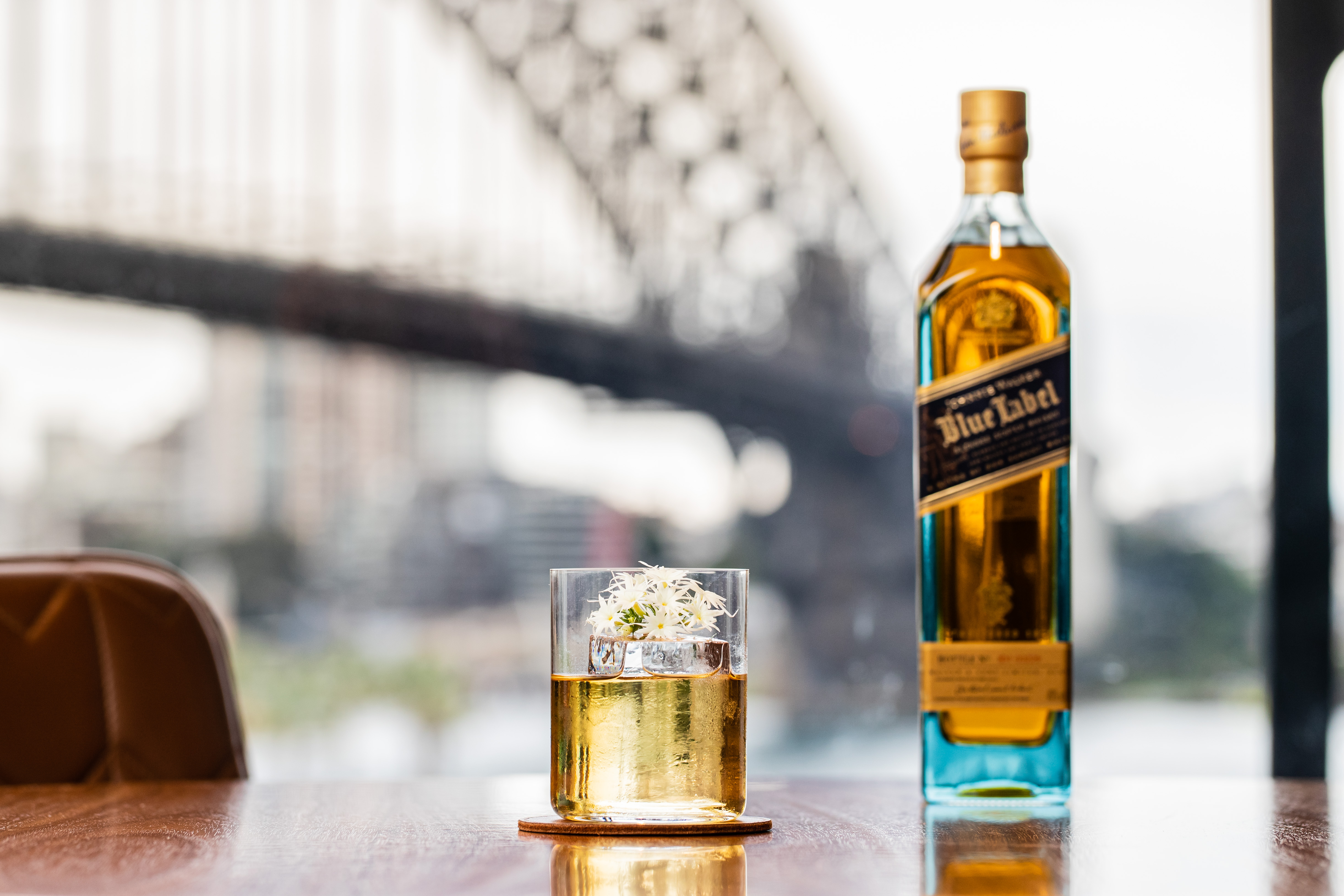 CHEERS! WORLD CLASS COCKTAIL FESTIVAL SET TO SHAKE UP SYDNEY THIS SEPTEMBER