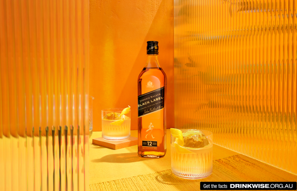 Celebrate National Cocktail Day in Style