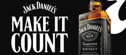 Free Online Tasting Sessions With Jack Daniel's For Sydneysiders & Melburnians!
