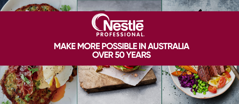 Cafe Owners! Want To Get Paid $100?