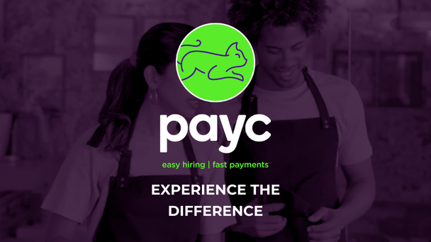 payc: Your Instant Solution for Seamless Staffing—Anytime, Every Time