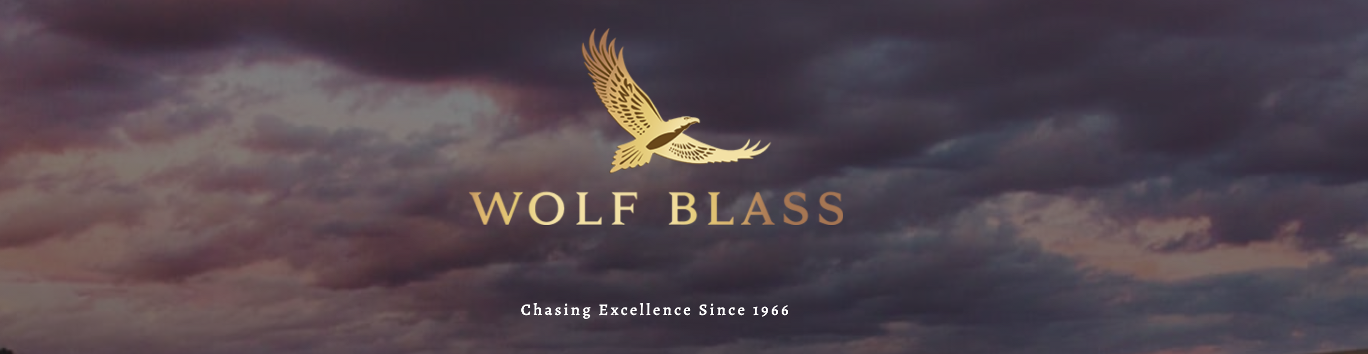 Wolf Blass crowned 2021 ‘Red Winemaker of the Year’ for the 4th time at prestigious global wine competition