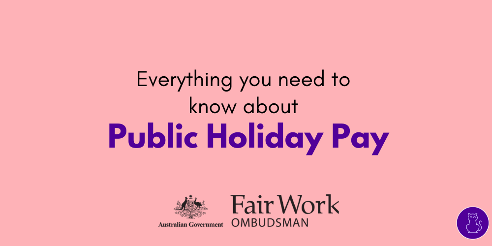 everything-to-know-about-public-holiday-pay-rates-barcats