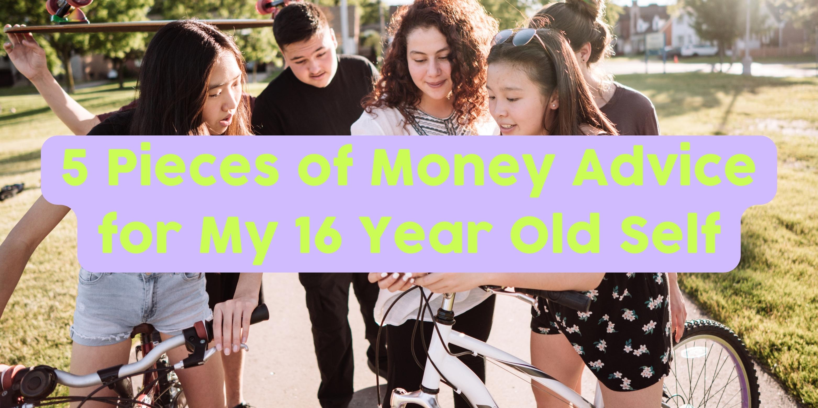 5-pieces-of-money-advice-for-my-16-year-old-self-barcats