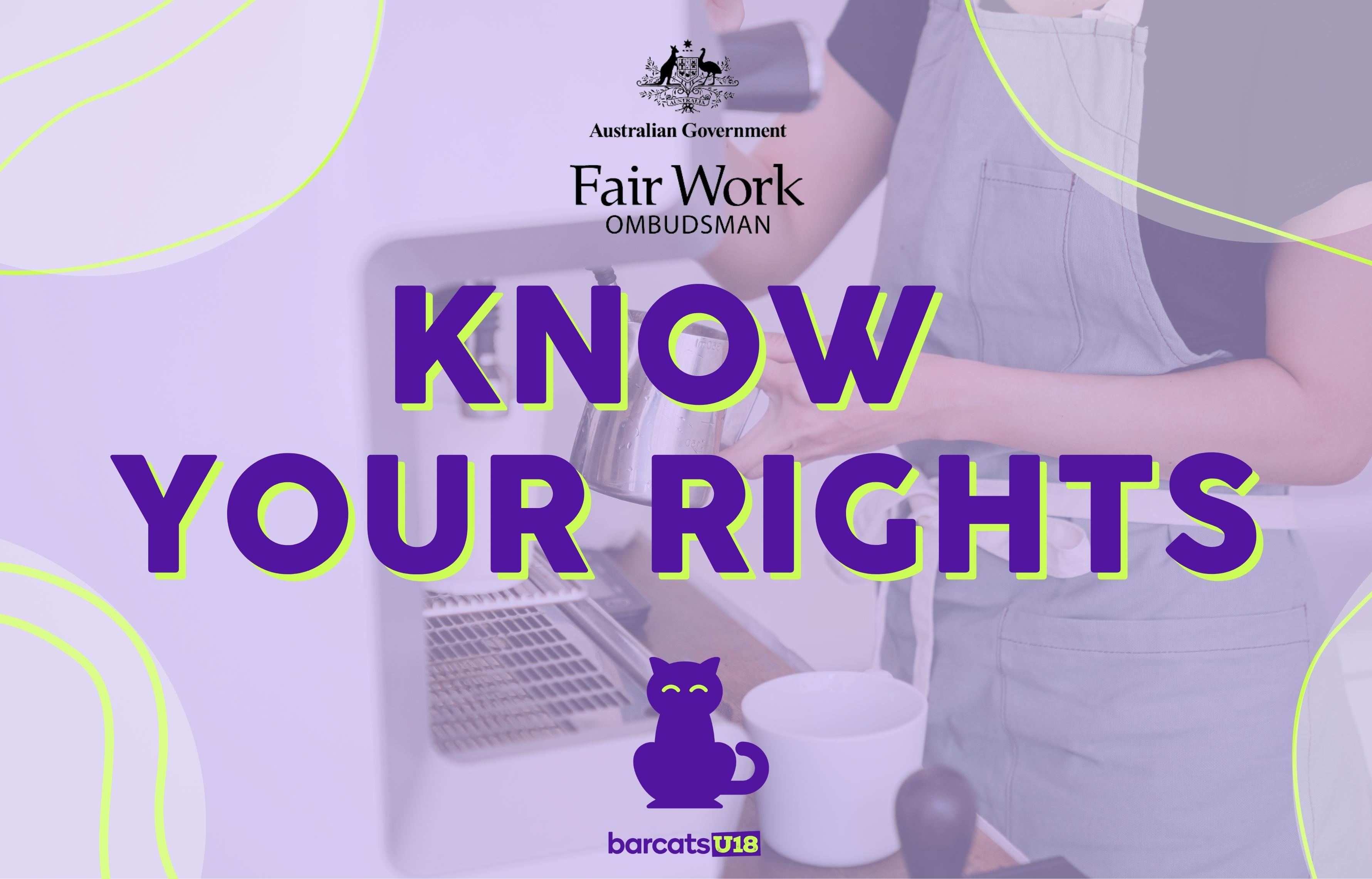 get-to-know-your-rights-barcats