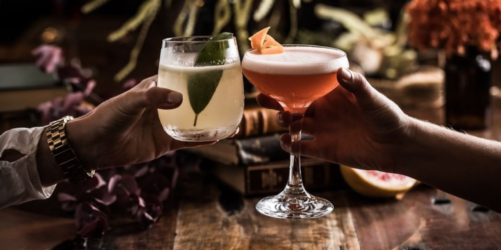 Applejacks Top Ways to Celebrate Valentine’s Day