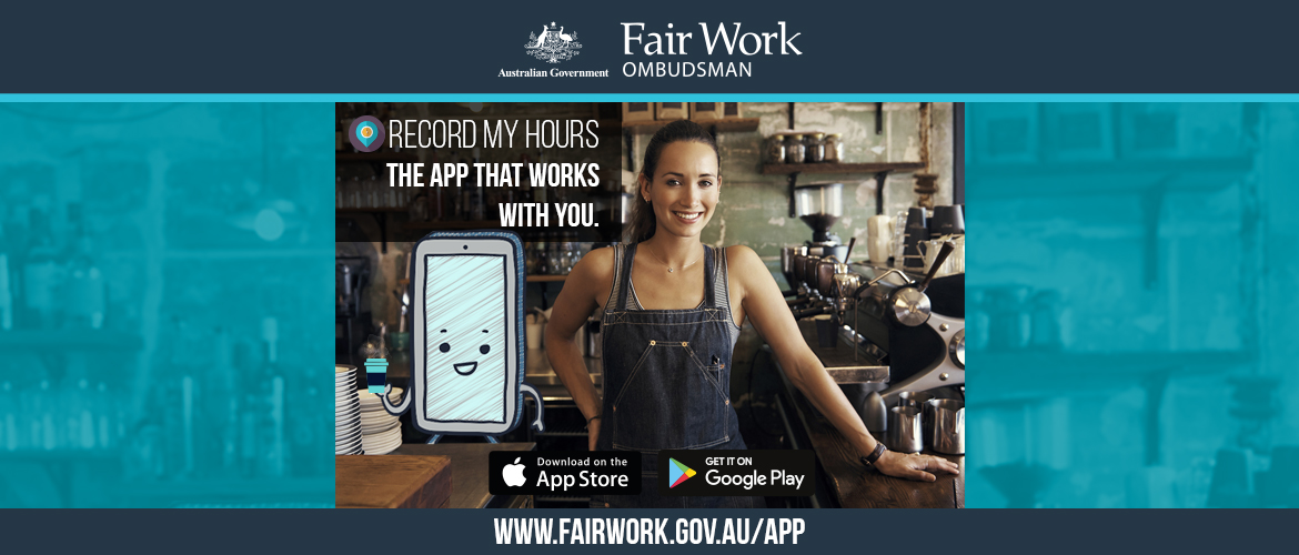 fair-work-ombudsman-barcats