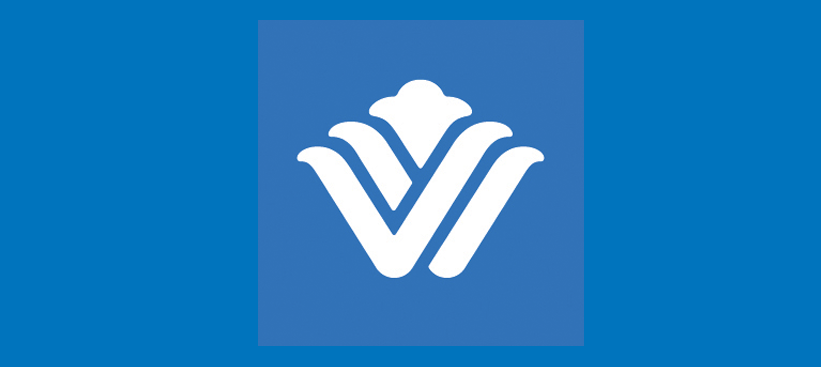 Club Wyndham Flexible Travel Options for Members