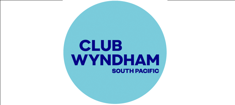 Over 100 Resort Activities @ Club Wyndham South Pacific