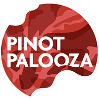 Pino Palooza | Sydney