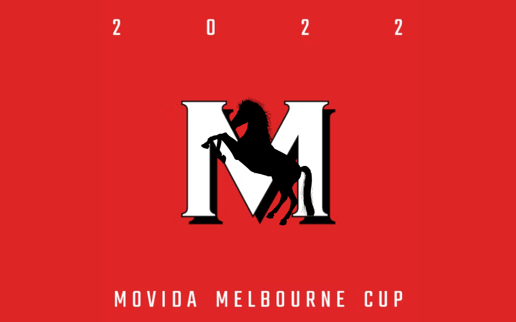 Celebrate Melbourne Cup at Movida