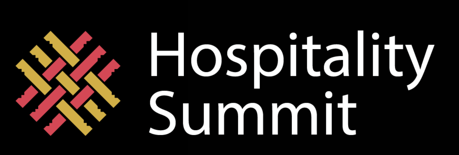 Hospitality Summit