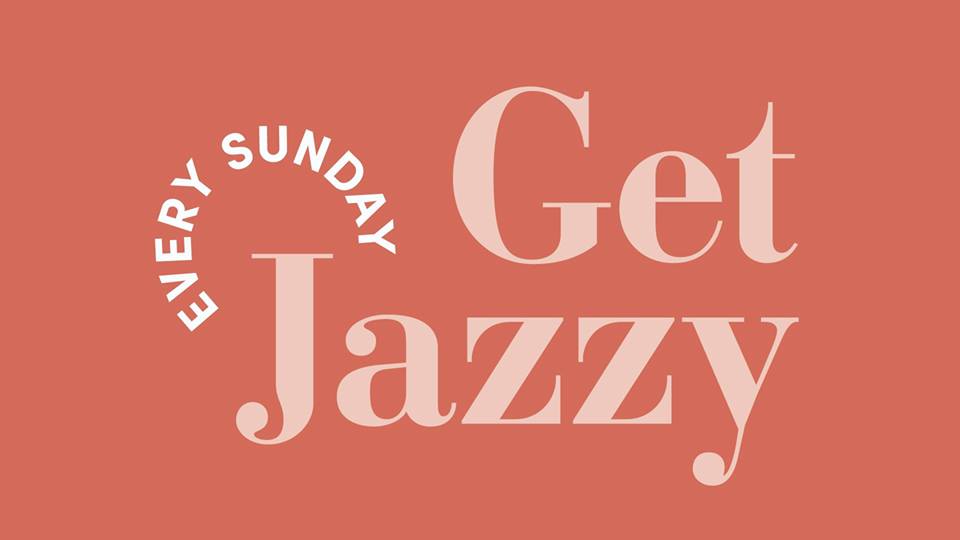 Live Jazz Sundays | Brisbane