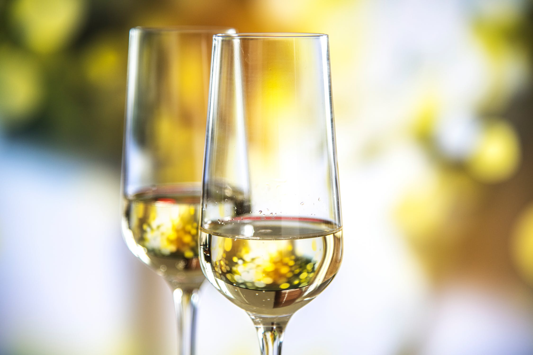 Bottomless Bevvy Brunch | Auckland