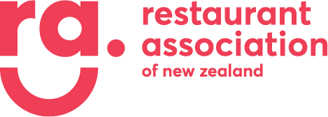 Restaurant Association