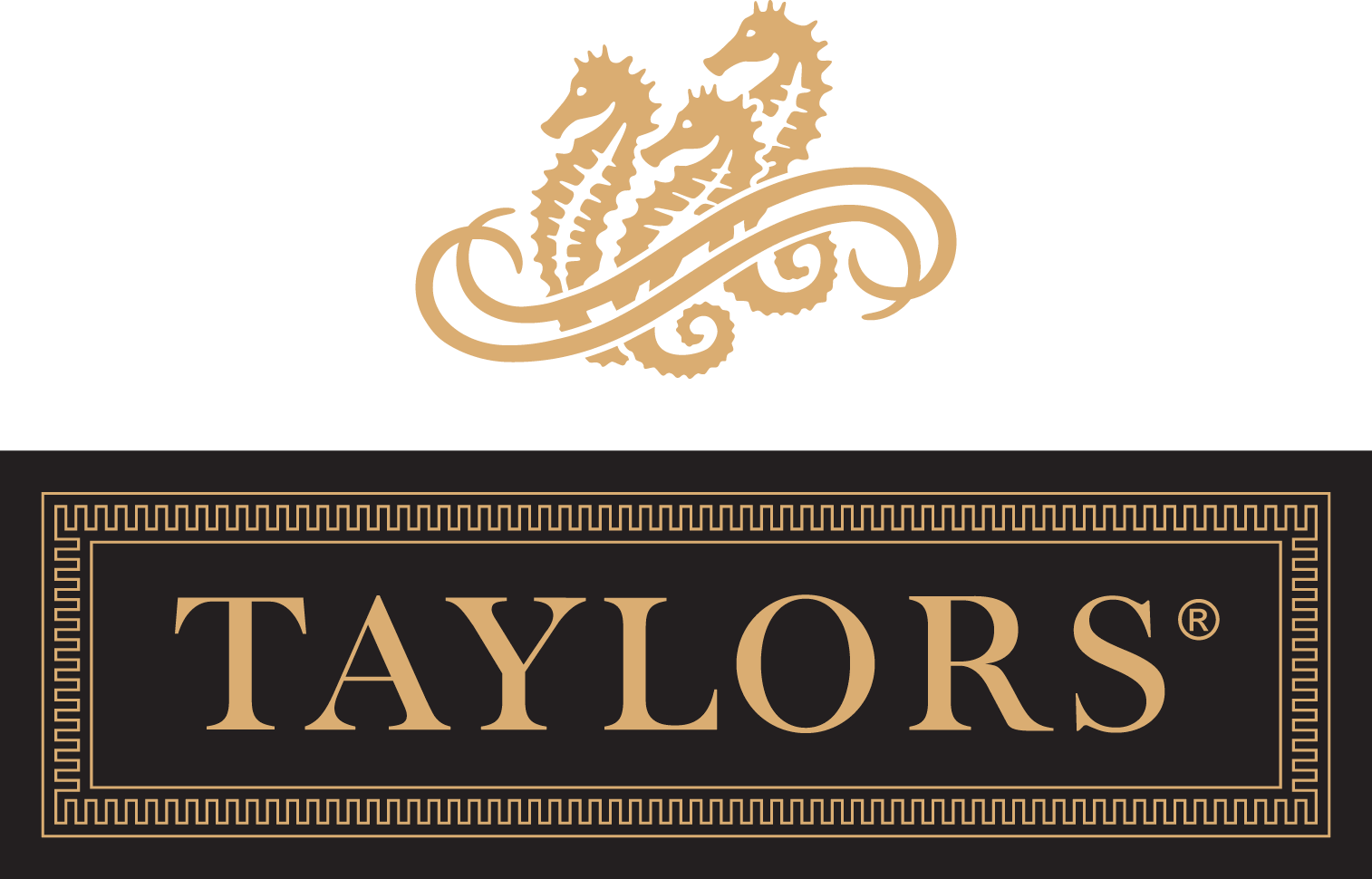 Taylors Wine