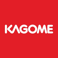 Kagome