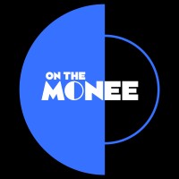 OnTheMonee