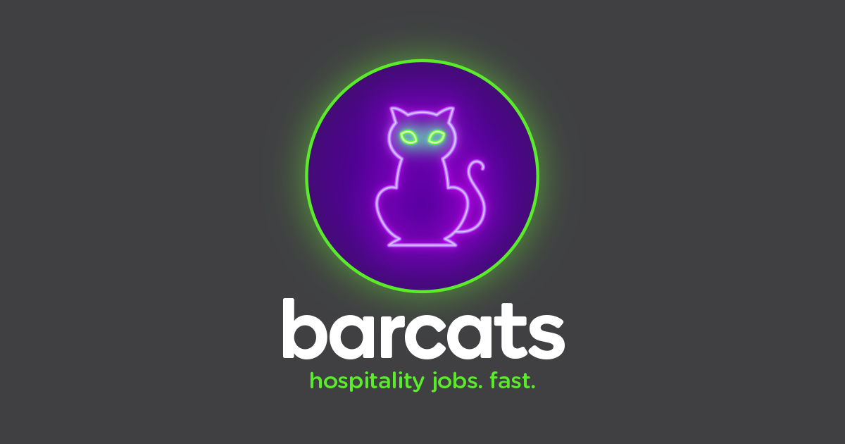 Find Jobs Barcats