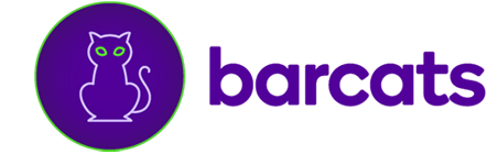 Barcats logo