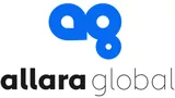 Allara Global