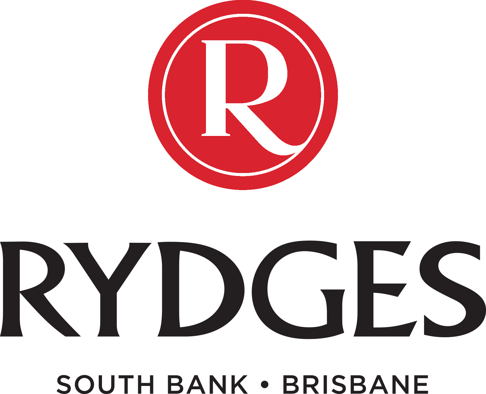 apply-now-concierge-team-leader-south-brisbane-qld-barcats