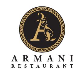 Apply now All Rounder at Armani restaurant Parramatta NSW