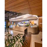 job image