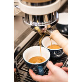 job image