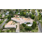 job image