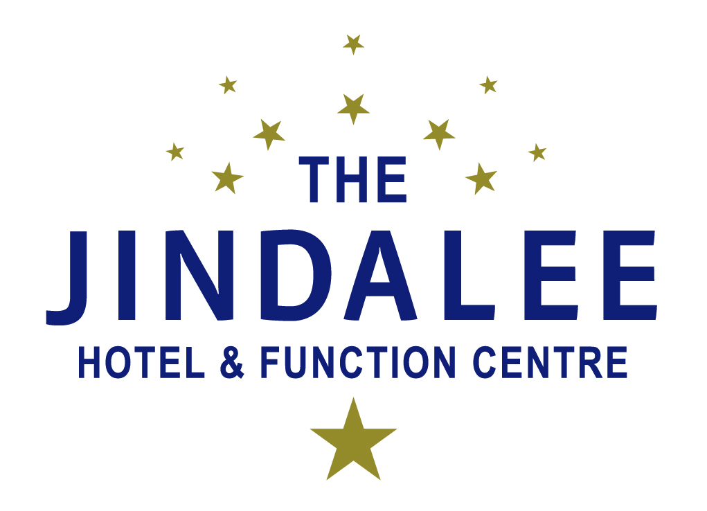 Apply now Duty Manager at Jindalee Hotel Jindalee, QLD Barcats