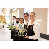 job image