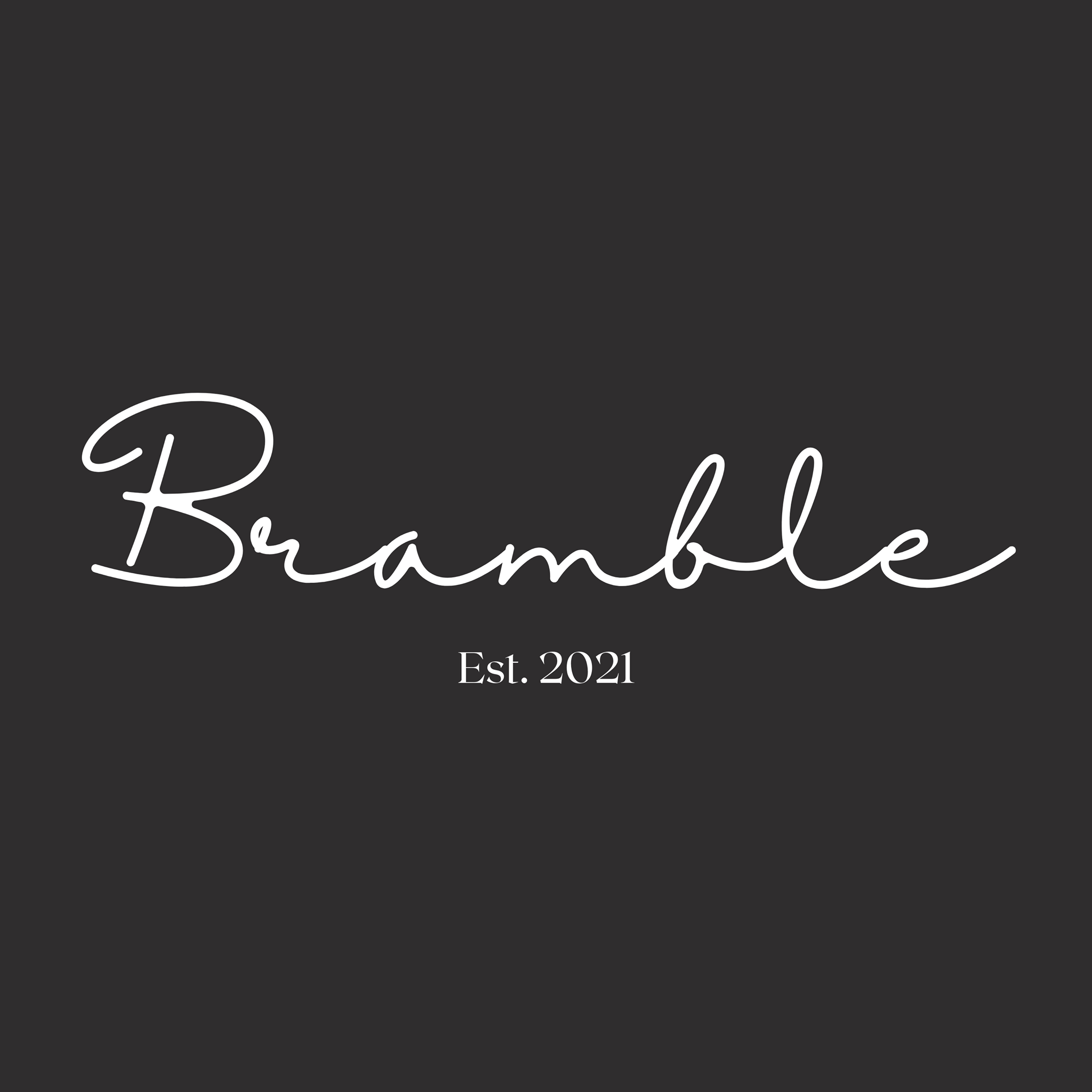 apply-now-cook-or-chef-at-bramble-blaxland-nsw-barcats