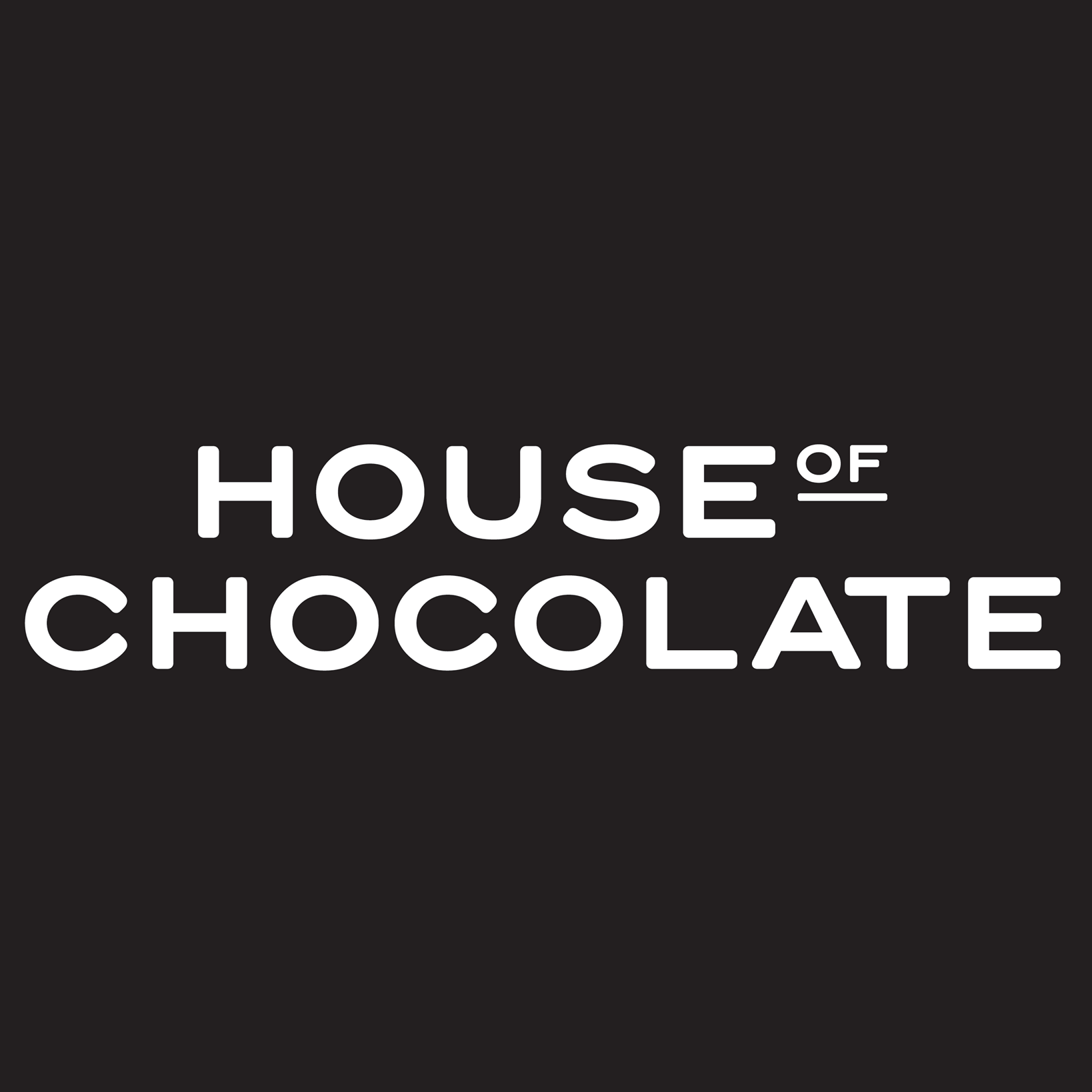 Apply now Barista / Cafe Assistant at House of Chocolate Takapuna