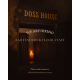 job image