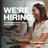 job image