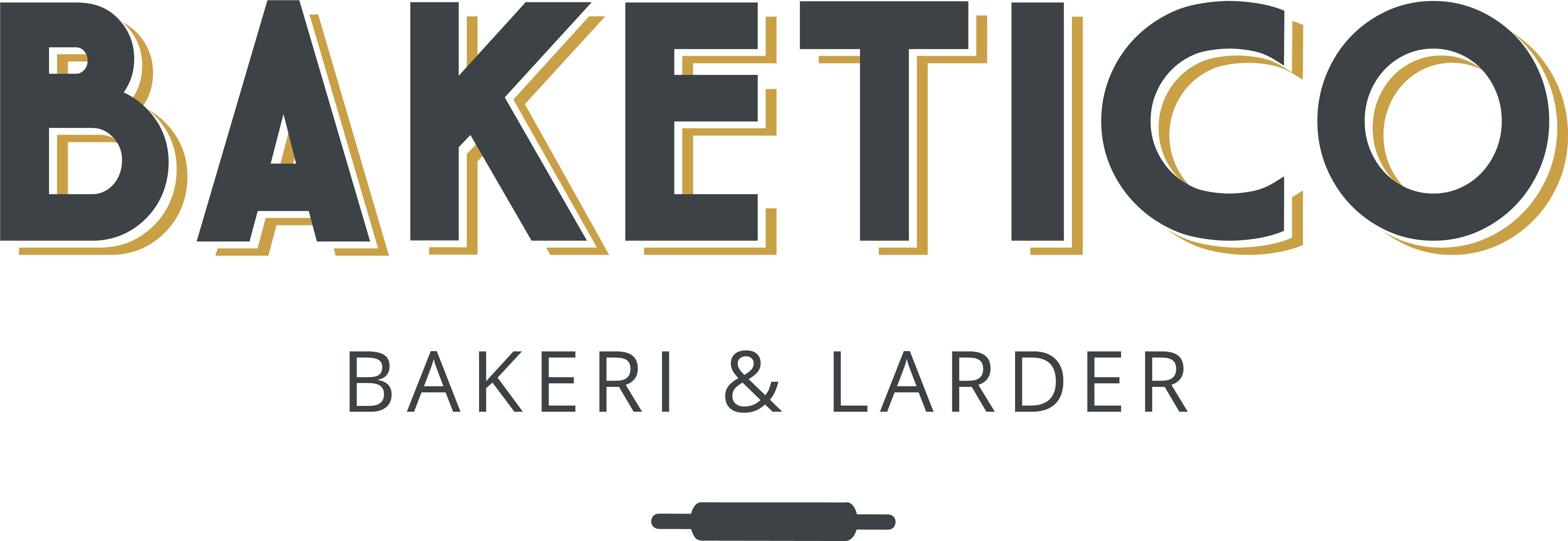 Apply now AllRounder/Barista at Baketico Brighton Brighton, VIC Barcats