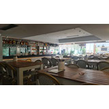 job image