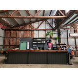 job image