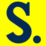 job image