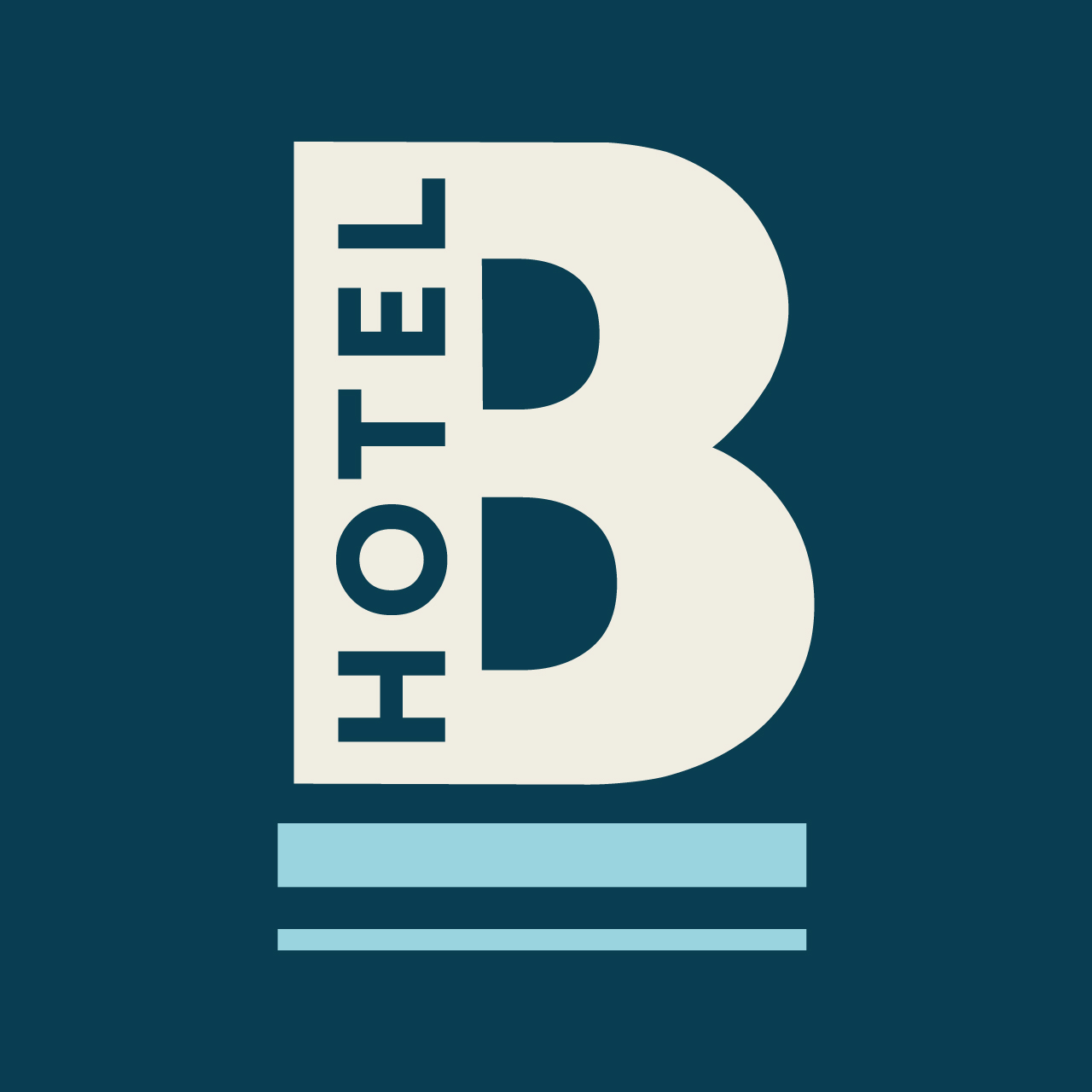 Apply now: Housekeeper | Boomerang Hotel - West Mackay, QLD | Barcats