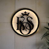 job image